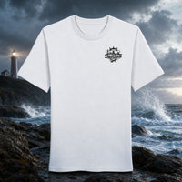 DeichDeluxe Organic T‑Shirt