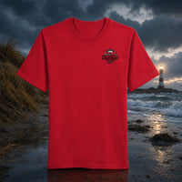 DeichDeluxe Organic T‑Shirt