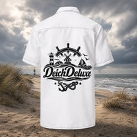 DeichDeluxe - Unisex Hemd