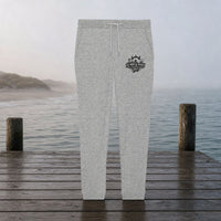 DeichDeluxe - Organic Jogger