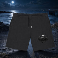 DeichDeluxe - Organic Shorts