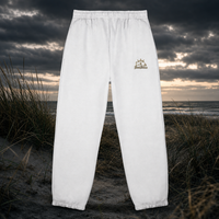 DeichDeluxe - Fluffy Sweatpants