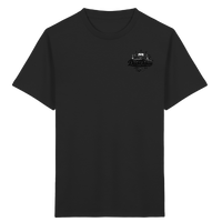 DeichDeluxe - Kids Organic Shirt