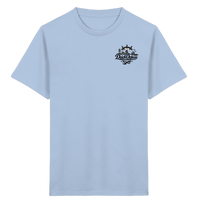 DeichDeluxe - Kids Organic Shirt