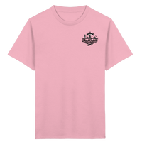 DeichDeluxe - Kids Organic Shirt