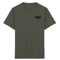 DeichDeluxe - Kids Organic Shirt