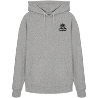 DeichDeluxe - Organic Anker Hoodie