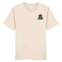 DeichDeluxe - Organic Anker Shirt