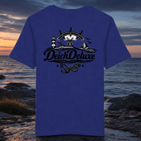 DeichDeluxe Organic T‑Shirt