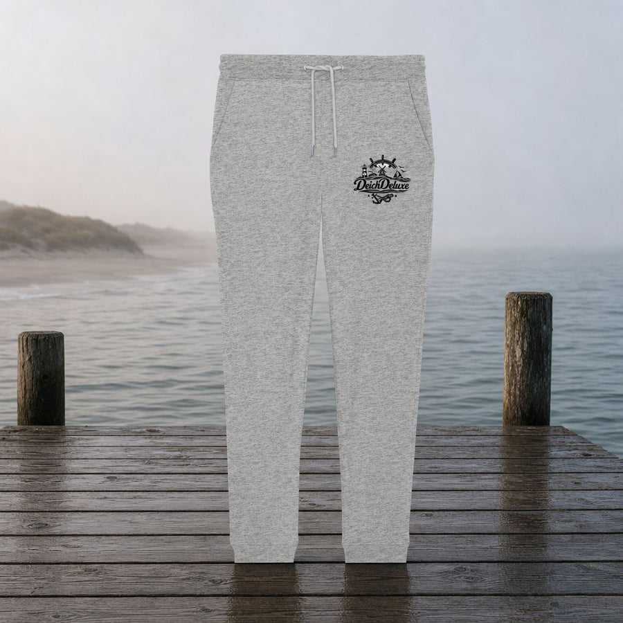 DeichDeluxe - Organic Jogger