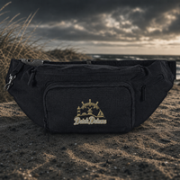 DeichDeluxe - Shoulder Bag