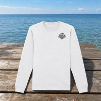 DeichDeluxe Organic Sweatshirt