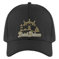 DeichDeluxe - Baseball Cap