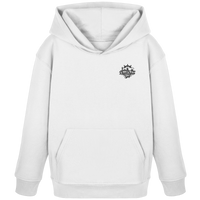 DeichDeluxe - Kids Organic Hoodie