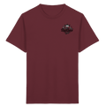 DeichDeluxe - Kids Organic Shirt