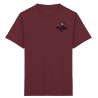DeichDeluxe - Kids Organic Shirt