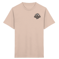 DeichDeluxe - Kids Organic Shirt