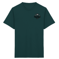 DeichDeluxe - Kids Organic Shirt