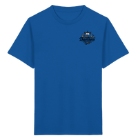 DeichDeluxe - Kids Organic Shirt