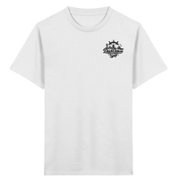 DeichDeluxe - Kids Organic Shirt