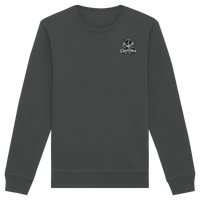 DeichDeluxe - Organic Anker Sweatshirt