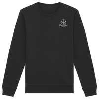 DeichDeluxe - Organic Anker Sweatshirt