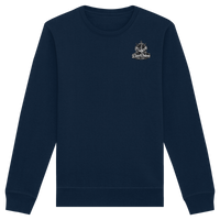 DeichDeluxe - Organic Anker Sweatshirt