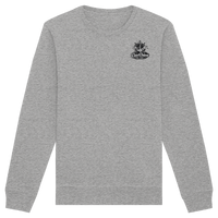 DeichDeluxe - Organic Anker Sweatshirt
