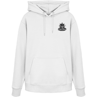 DeichDeluxe - Organic Anker Hoodie