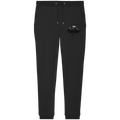 DeichDeluxe - Organic Jogger