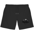 DeichDeluxe - Organic Shorts
