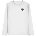 DeichDeluxe - Organic Longsleeve T-Shirt