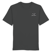 DeichDeluxe - Organic Anker Shirt
