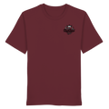 DeichDeluxe - Organic Shirt
