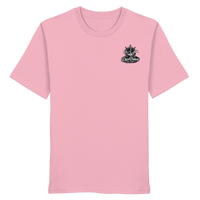 DeichDeluxe - Organic Anker Shirt