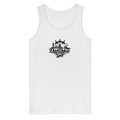 DeichDeluxe - Organic Tank Top