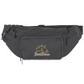 DeichDeluxe - Shoulder Bag