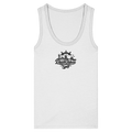 DeichDeluxe - Womens Organic Tank Top